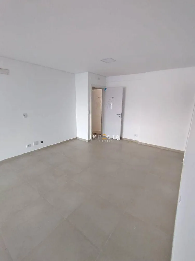 Apartamento, 3 quartos, 125 m² - Foto 3