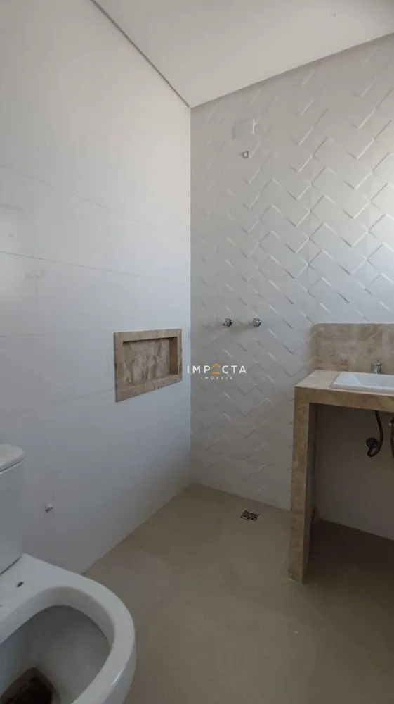 Apartamento, 3 quartos, 125 m² - Foto 6