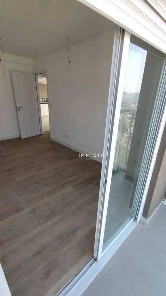 Apartamento, 3 quartos, 125 m² - Foto 7
