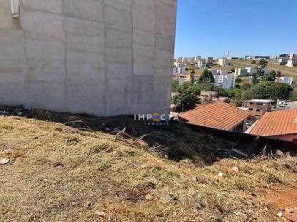 Terreno, 270 m² - Foto 3