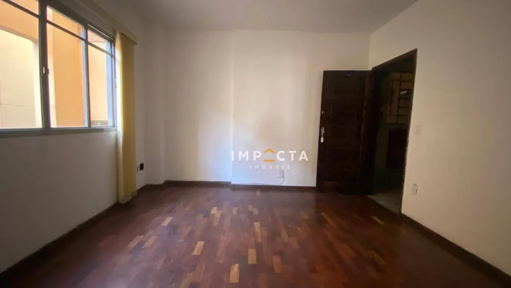 Apartamento, 3 quartos, 120 m² - Foto 3