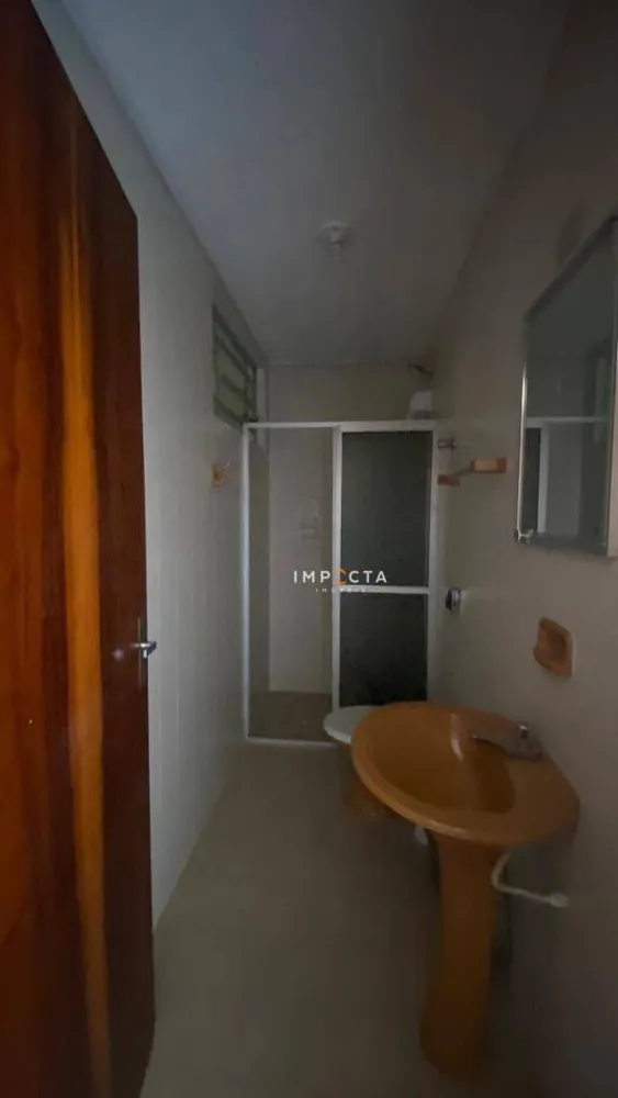 Apartamento, 3 quartos, 120 m² - Foto 5