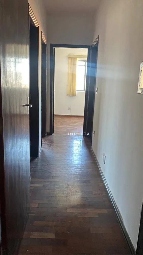 Apartamento, 3 quartos, 120 m² - Foto 6