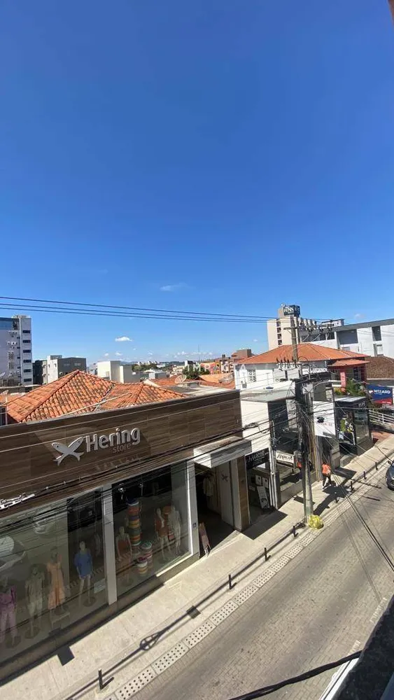 Apartamento, 3 quartos, 120 m² - Foto 2