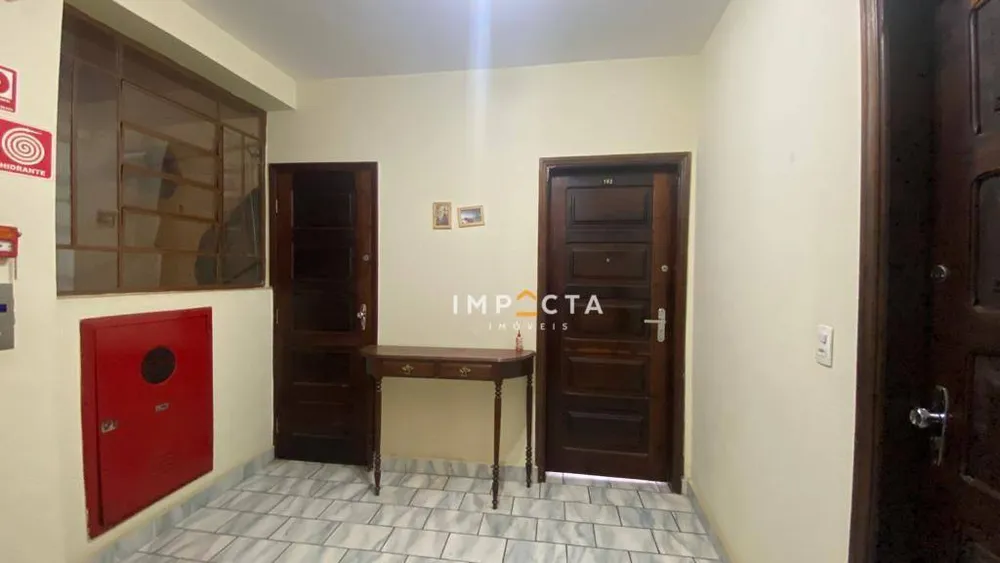 Apartamento, 3 quartos, 120 m² - Foto 7