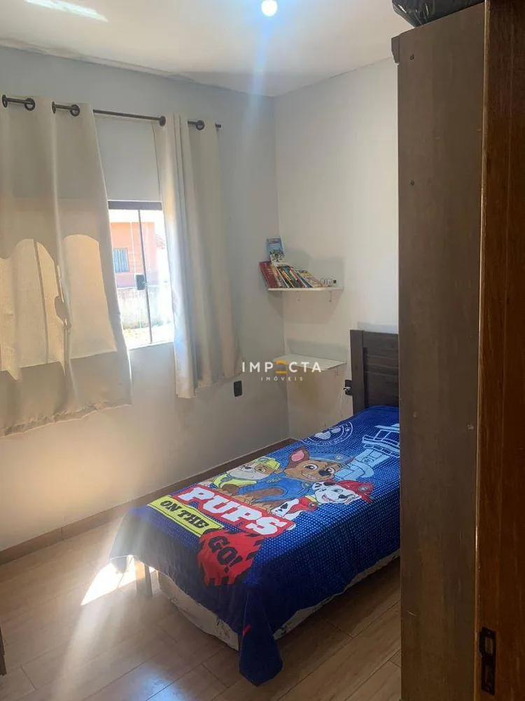 Chácara, 3 quartos, 1000 m² - Foto 7