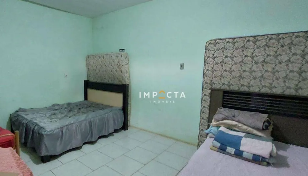 Loja-Salão, 1300 m² - Foto 6
