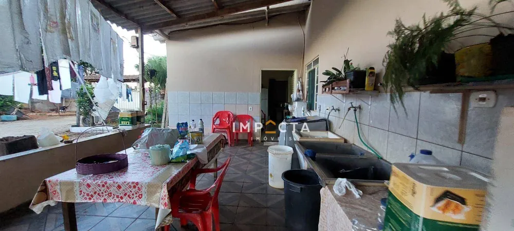Loja-Salão, 1300 m² - Foto 4