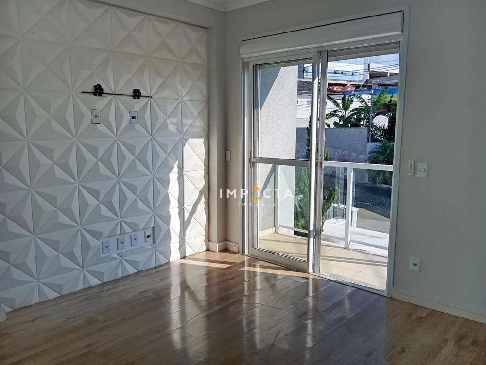 Casa, 3 quartos, 290 m² - Foto 7
