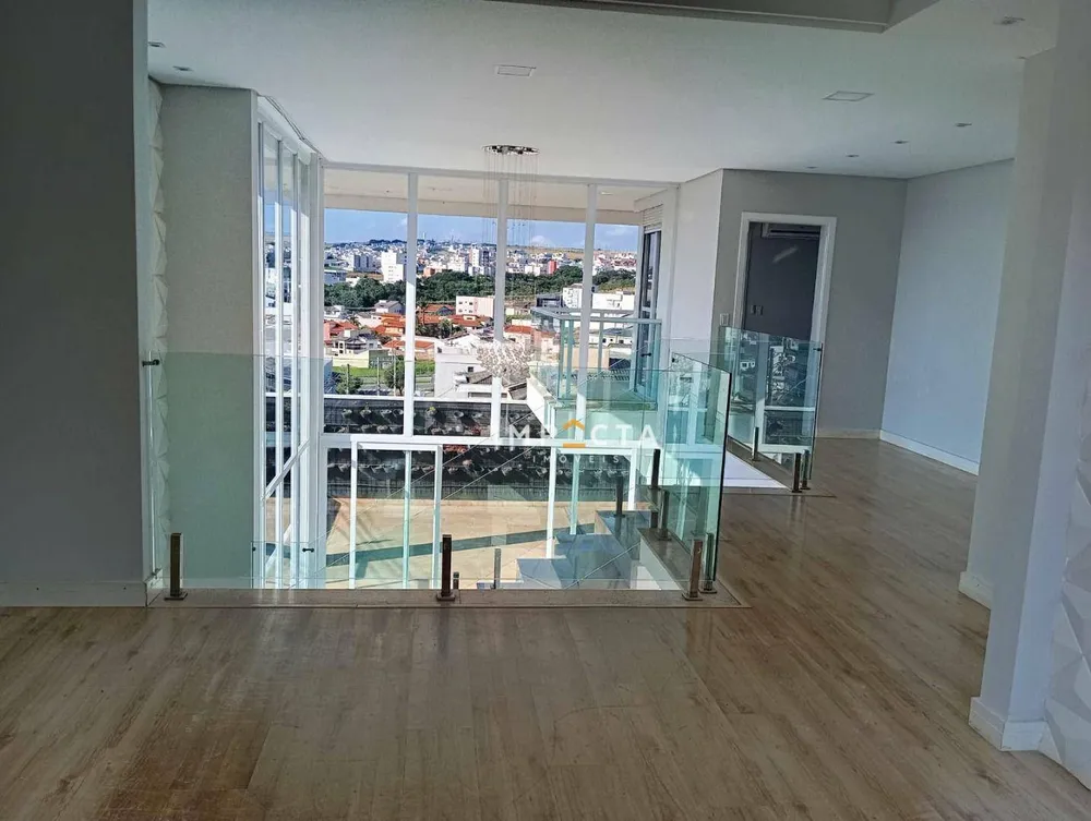 Casa, 3 quartos, 290 m² - Foto 8