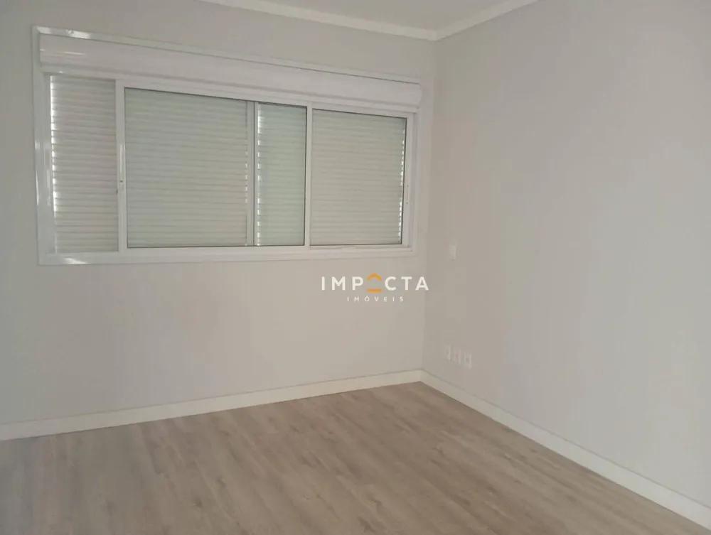 Casa, 3 quartos, 290 m² - Foto 4