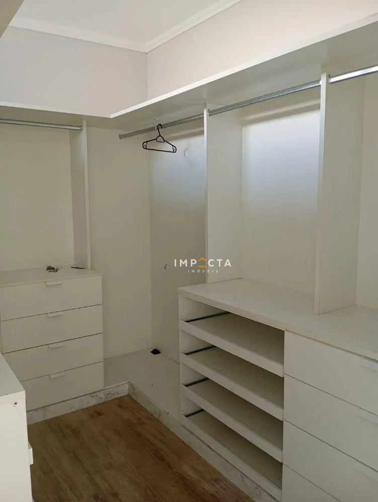Casa, 3 quartos, 290 m² - Foto 5
