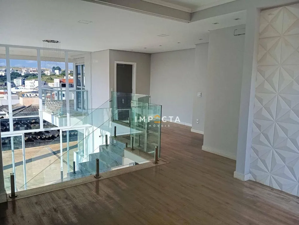 Casa, 3 quartos, 290 m² - Foto 6
