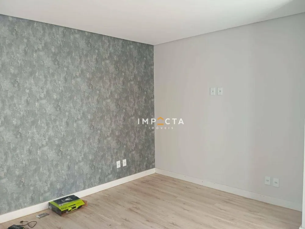 Casa, 3 quartos, 290 m² - Foto 1