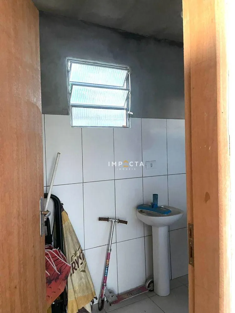 Chácara, 3 quartos, 2200 m² - Foto 7