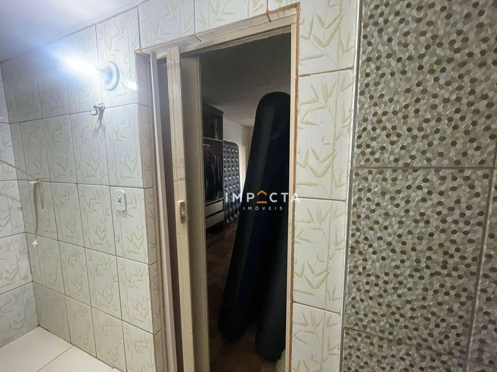 Chácara, 3 quartos, 2200 m² - Foto 6