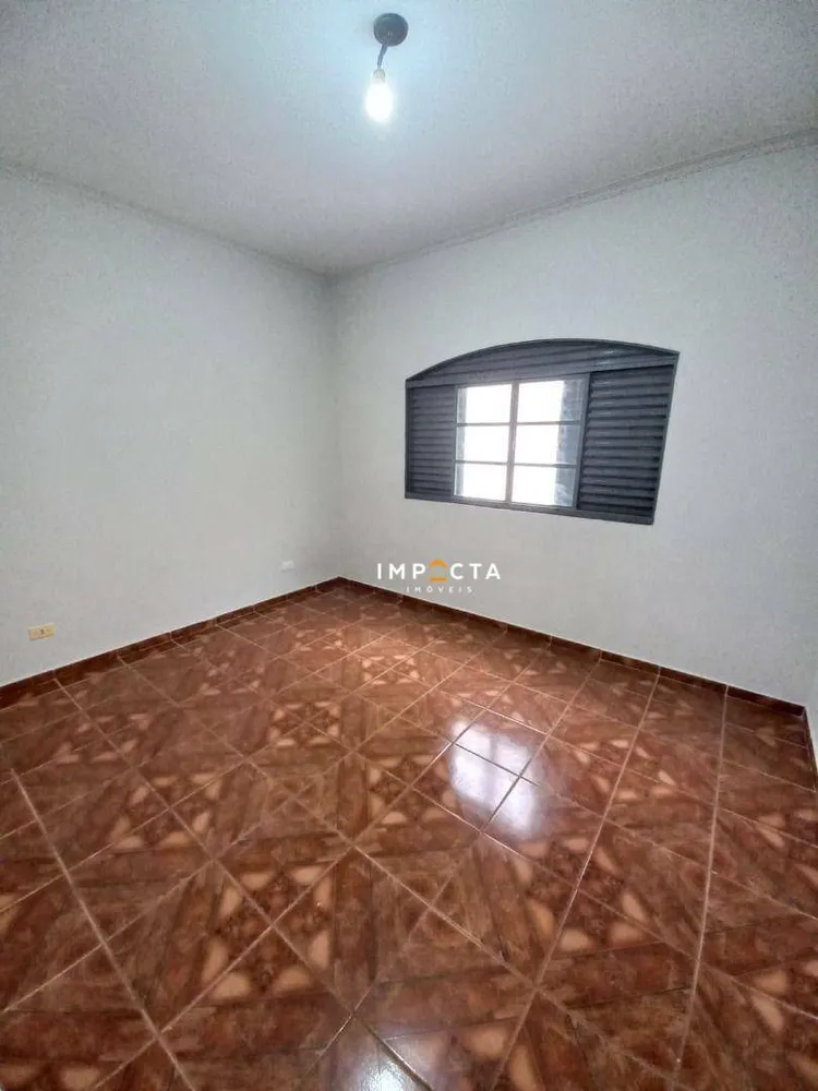 Casa, 4 quartos, 195 m² - Foto 4