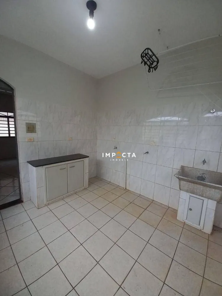 Casa, 4 quartos, 195 m² - Foto 8