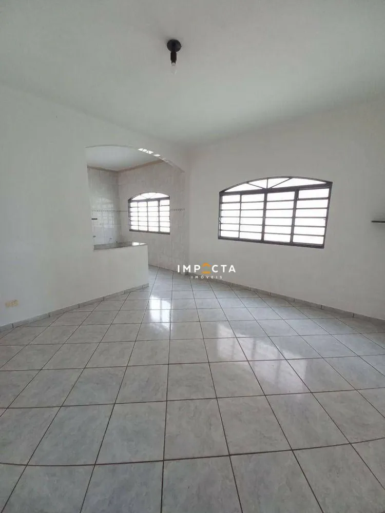 Casa, 4 quartos, 195 m² - Foto 6