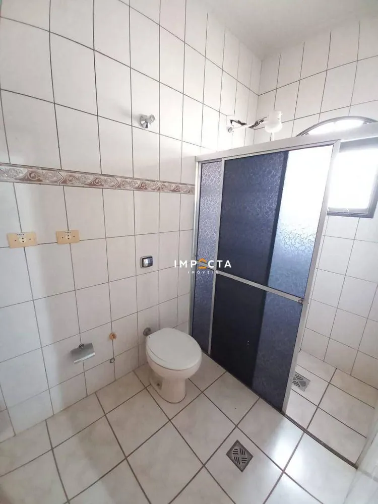 Casa, 4 quartos, 195 m² - Foto 5