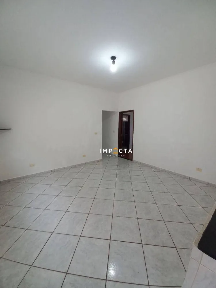 Casa, 4 quartos, 195 m² - Foto 7