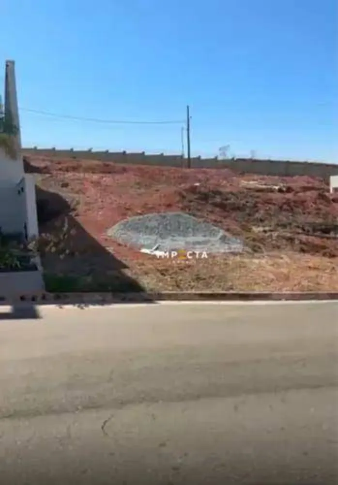 Terreno, 311 m² - Foto 1