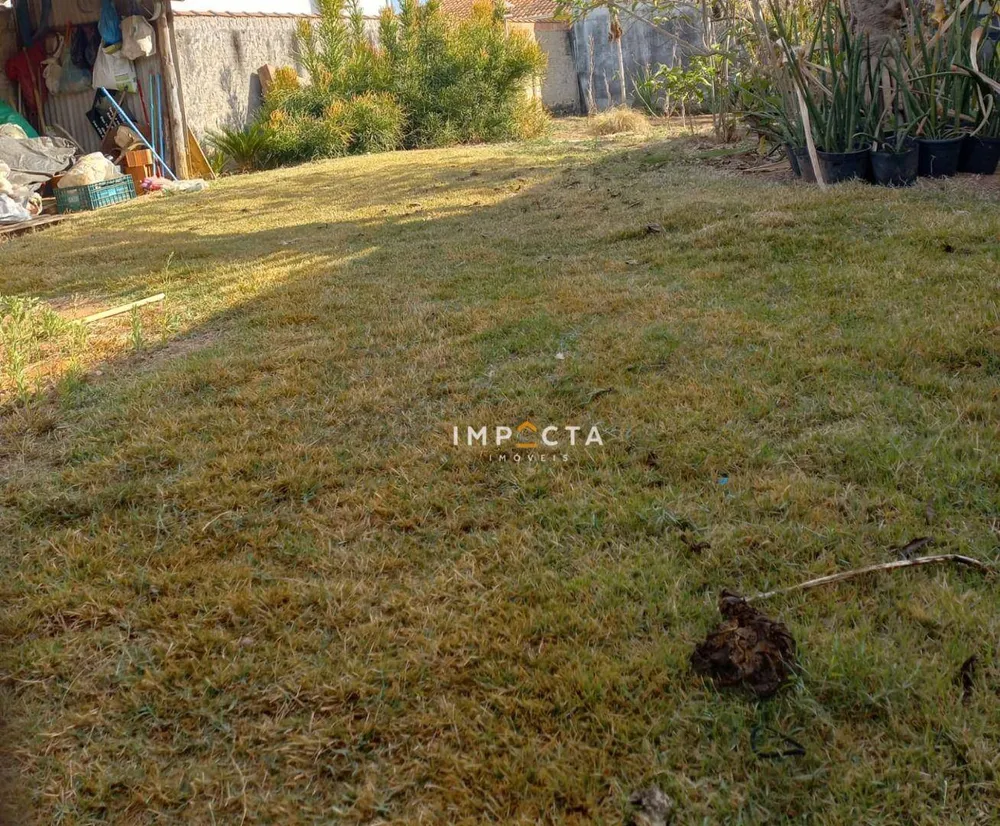Terreno, 300 m² - Foto 1