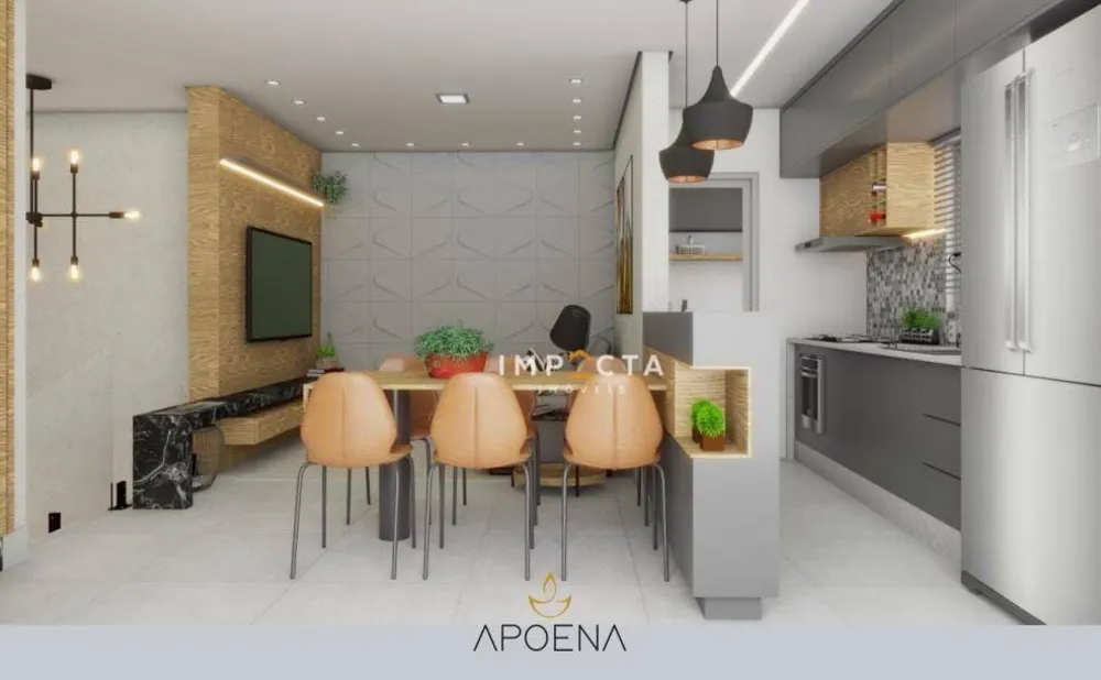 Cobertura, 3 quartos, 113 m² - Foto 12