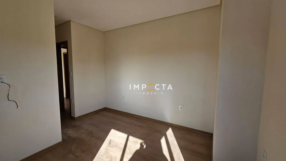 Cobertura, 3 quartos, 113 m² - Foto 9