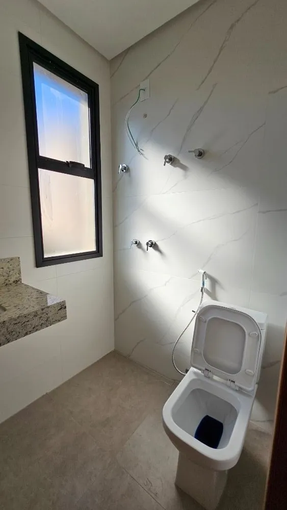 Cobertura, 3 quartos, 113 m² - Foto 8