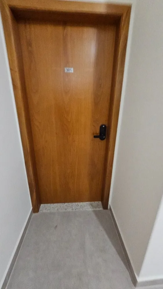 Cobertura, 3 quartos, 113 m² - Foto 10