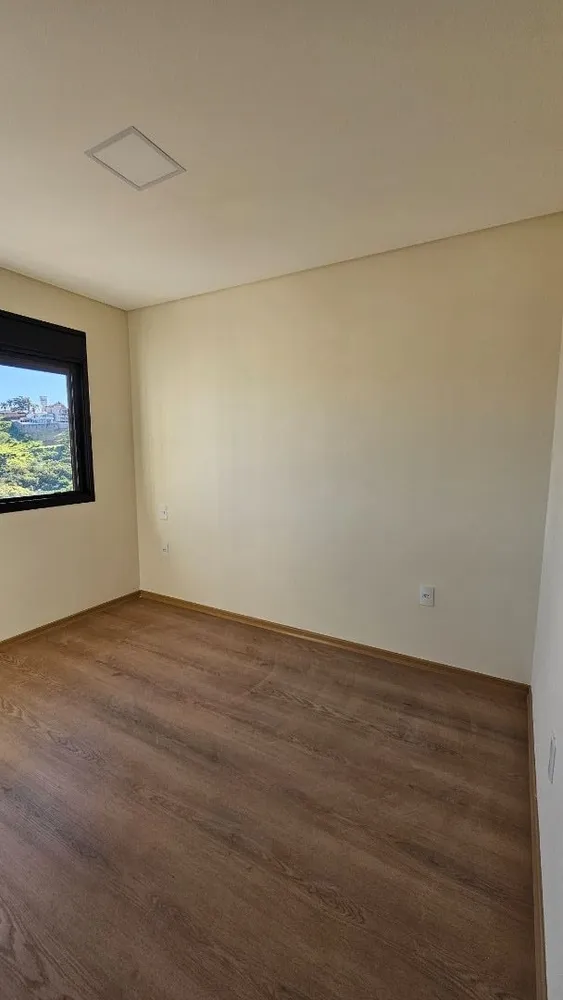 Cobertura, 3 quartos, 113 m² - Foto 7