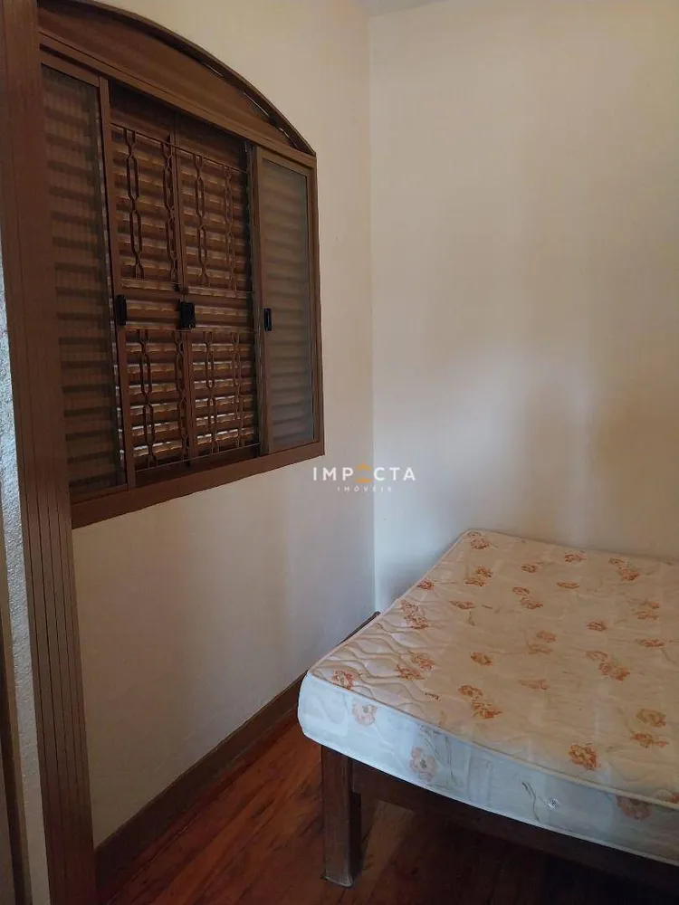 Sítio, 4 quartos, 29 hectares - Foto 4