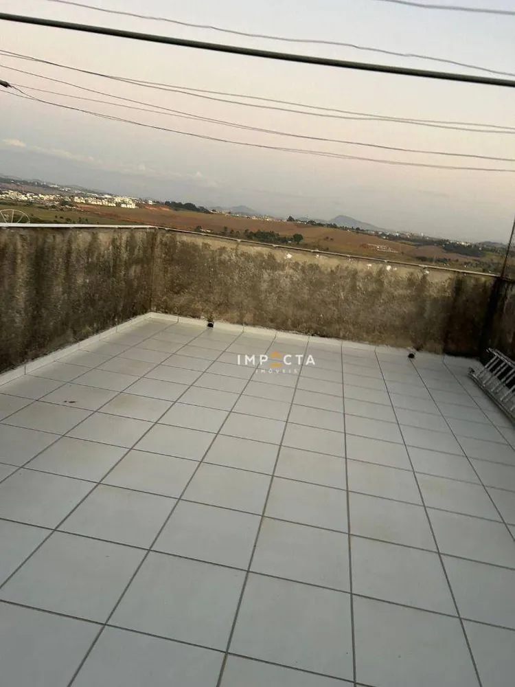 Casa, 2 quartos, 100 m² - Foto 8