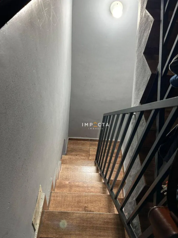 Casa, 2 quartos, 100 m² - Foto 3