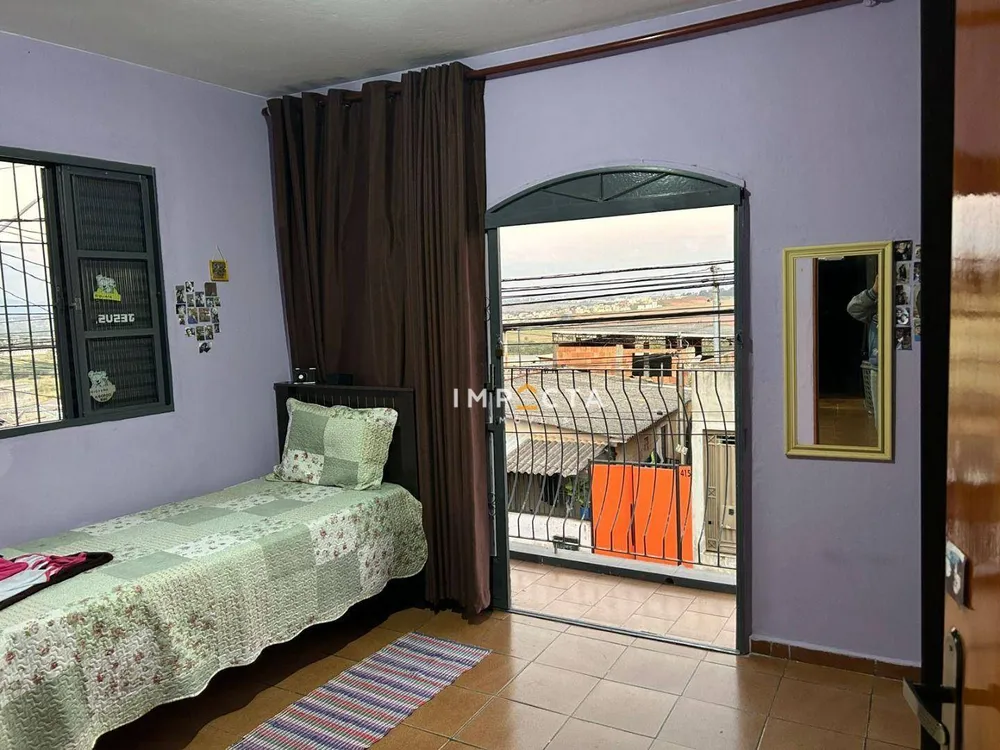 Casa, 2 quartos, 100 m² - Foto 6