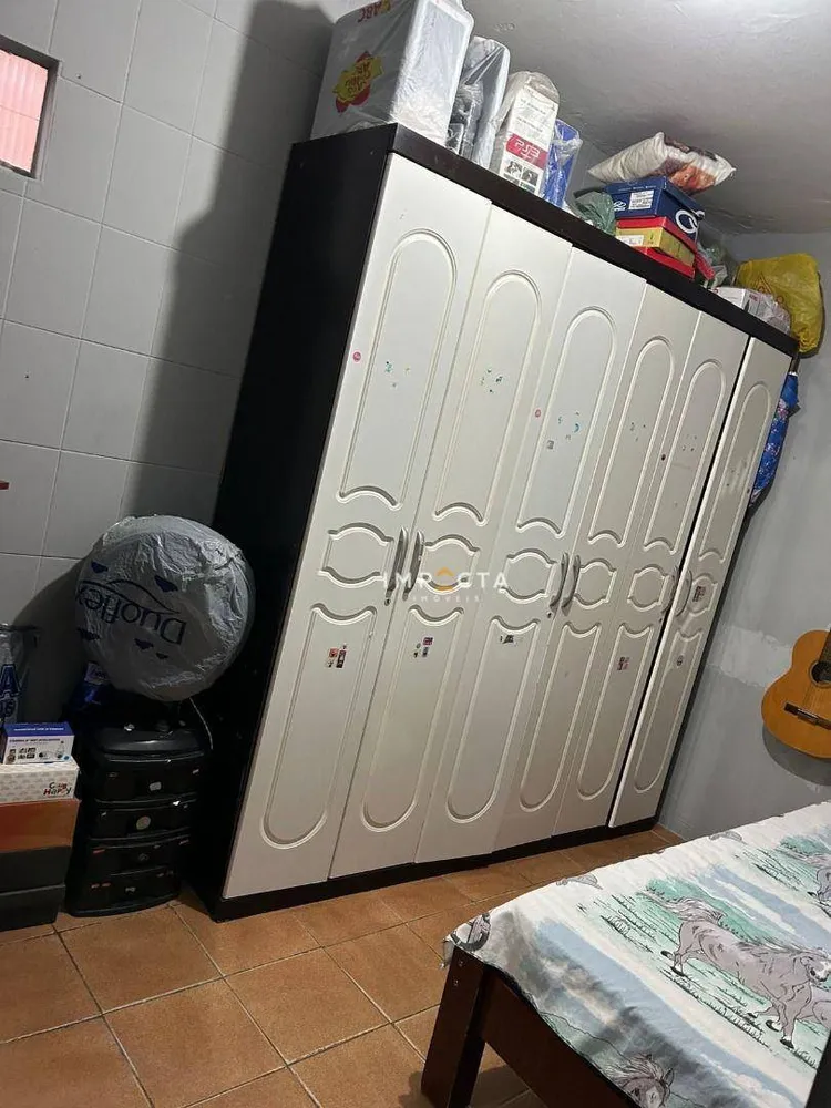 Casa, 2 quartos, 100 m² - Foto 7