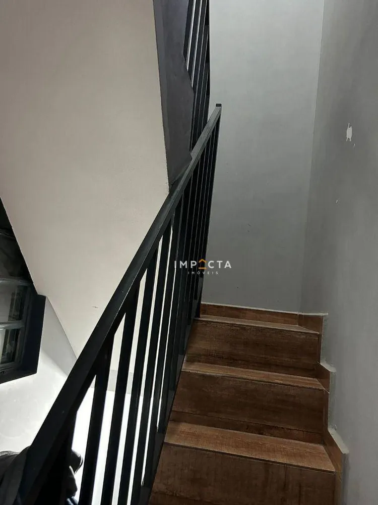 Casa, 2 quartos, 100 m² - Foto 4