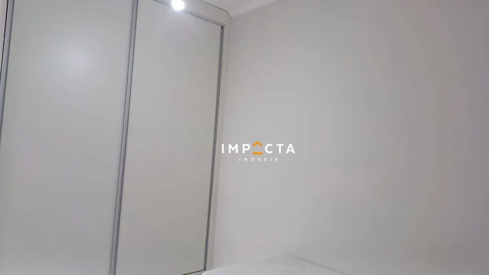 Casa, 3 quartos, 153 m² - Foto 6