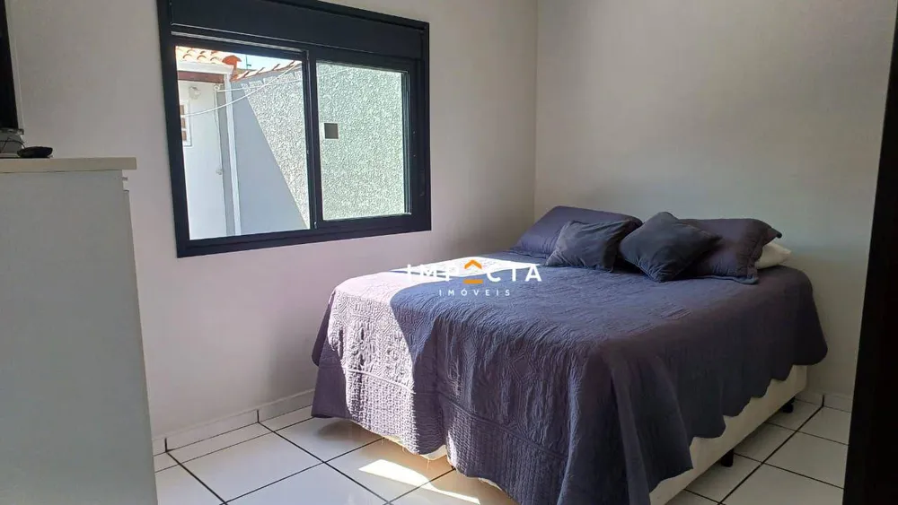 Casa, 3 quartos, 153 m² - Foto 5