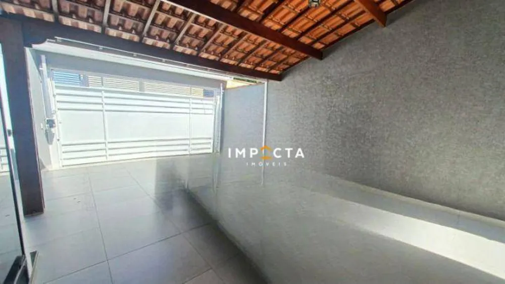 Casa, 3 quartos, 153 m² - Foto 12