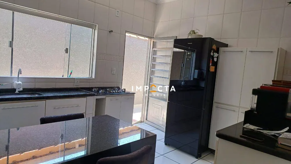 Casa, 3 quartos, 153 m² - Foto 7