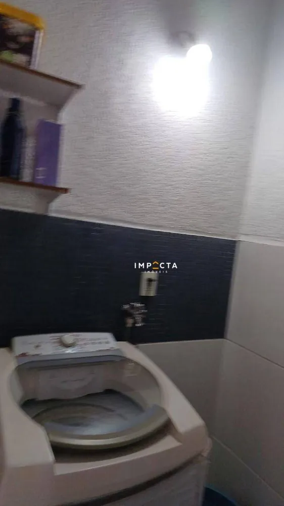 Casa, 3 quartos, 153 m² - Foto 8