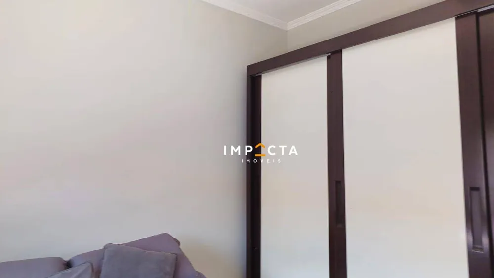 Casa, 3 quartos, 153 m² - Foto 2