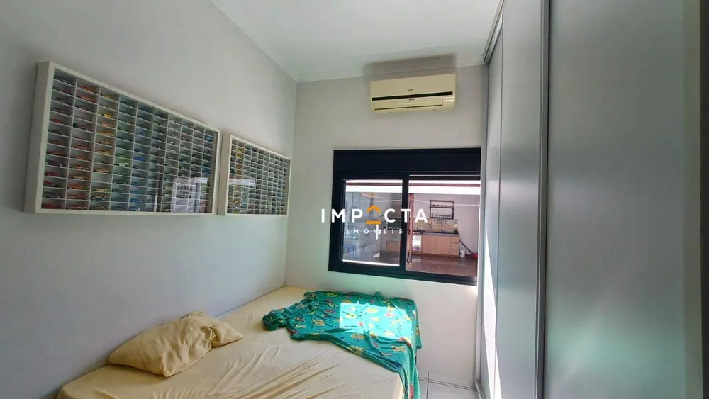 Casa, 3 quartos, 153 m² - Foto 1