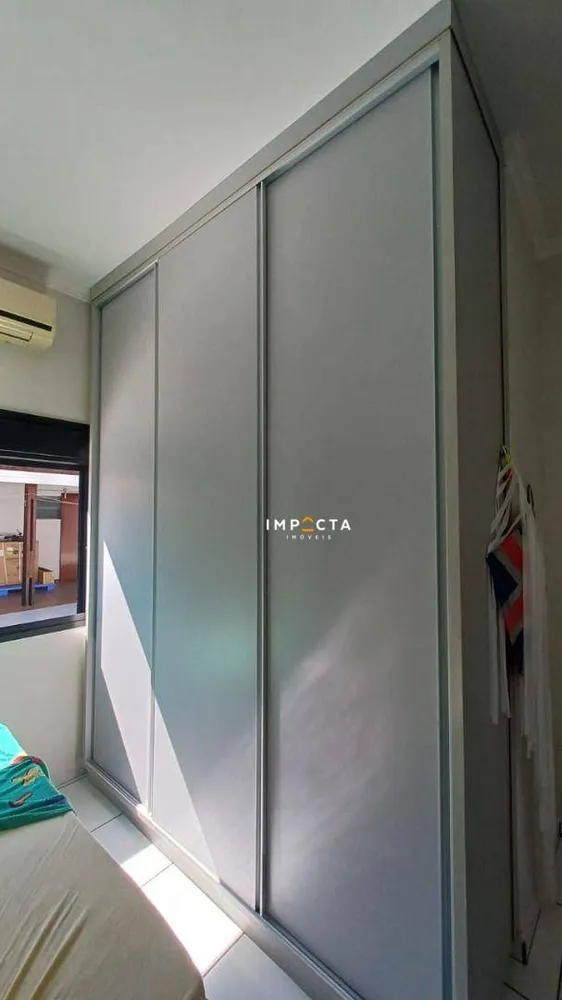 Casa, 3 quartos, 153 m² - Foto 3