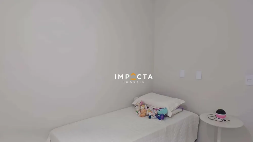 Casa, 3 quartos, 153 m² - Foto 4