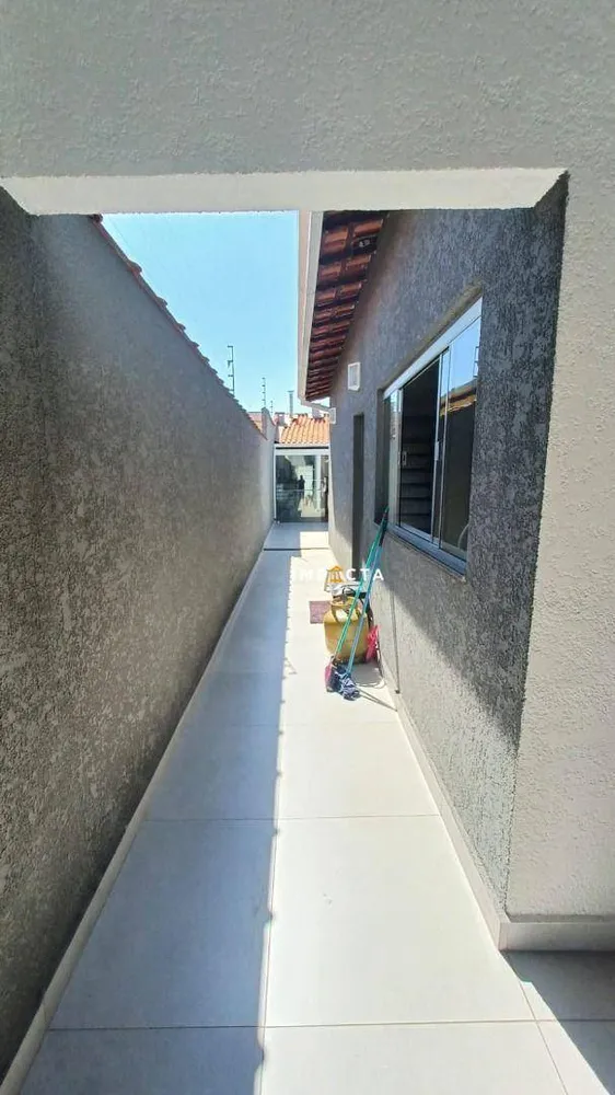 Casa, 3 quartos, 153 m² - Foto 10