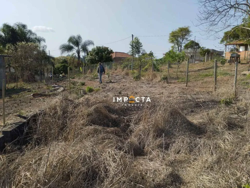 Terreno, 180 m² - Foto 3