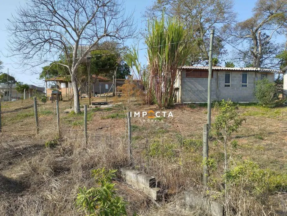 Terreno, 180 m² - Foto 1